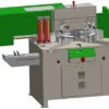 Urban AKFU-250-TWL | End milling machine