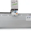AKS3900