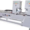 AKS4300