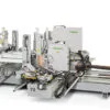 Urban AKS 6600/6-8 | Multi-head welding machine