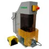 Urban DB 3100 | Dowel hole drill