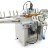 Urban GSU 100, GSU-K 100 | Handle olive drilling machine - Lock case milling machine