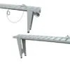 Urban RO/L-3 - RO/L-6 | Manual length stops