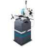 NEW 250 | Metal saw