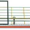 Urban RA | Mounting stand