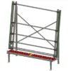 Urban RVT | Basic module roller conveyor unit