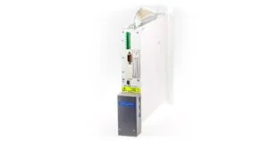 DARC Controller S02-00-10 von ferrocontrol