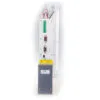 DARC Controller S02-30-1D from ferrocontrol