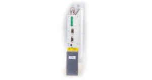 DARC Controller S02-30-2M from ferrocontrol