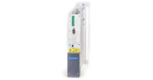 DARC Controller S04-00-0Q von ferrocontrol