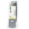 DARC Controller S09-00-0A from ferrocontrol