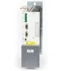 DARC Controller S09-30-0N from ferrocontrol