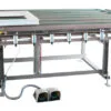 Urban STH 2500 | Swivel tables with and without height adjustment