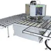Urban SV 530/S-C | Welding bead plastering machines