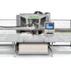 Urban SV 530-C / SV 530/4-C | Welding bead plastering machines