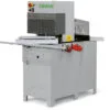 SV A-21 | corner cleaning machine