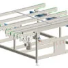 Urban TKB | Transportbahn
