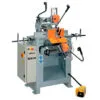 WS30 | Manual water slot cutter, 3 motors