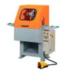 WS40 | Automatic water slot cutter, 4 motors