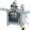 WS42 EVO | water slot milling machine, 4 motors