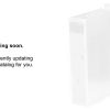 E-DARC EnDat 2.2 BASIC encoder module – Eckelmann Servomotor
