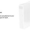 E-DARC Module codeur EnDat 2.2 BASIC – Eckelmann Servomotor