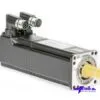 Eckelmann FCS E-SU3 synchronous compact motor