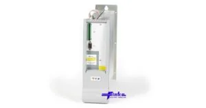 DARC2 R09-38-09 from Ferrocontrol