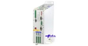 DARC2-Compact VA04-20-00-05 von ferrocontrol