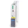 DARC Controller S04-00-2O von ferrocontrol