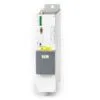 DARC Controller S12-00-0N von ferrocontrol