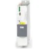 DARC Controller S18-00-0F from ferrocontrol