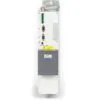 DARC Controller S18-20-0A von ferrocontrol