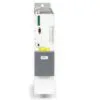 DARC Controller S25-00-0J von ferrocontrol