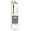 DARC Controller S25-20-02 von ferrocontrol