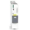 DARC Controller S35-00-0N von ferrocontrol