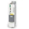 DARC Controller S35-20-0N von ferrocontrol