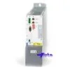 DARC supply module V05-10-10-0Q from ferrocontrol