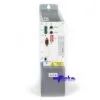 DARC Versorgungsmodul V05-10-00-00 von ferrocontrol