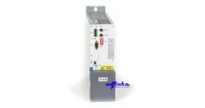 DARC supply module V05-11-10-0R from ferrocontrol