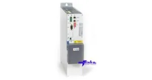 DARC Versorgungsmodul V15-10-10-0P von ferrocontrol