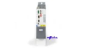 DARC Versorgungsmodul V15-10-20-00 von ferrocontrol