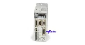 E-DARC K04 from Eckelmann