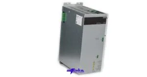 E DARC C32Wi 2