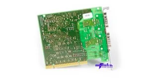 PCI CAN 3