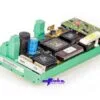 FBSR Elumatec