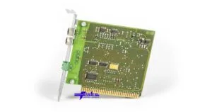 FBI PC3 1
