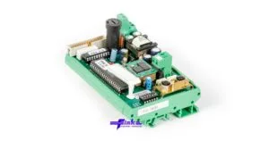 FBK 3 4 2