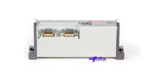 CANGATE 64 2