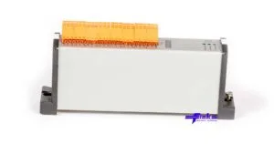 MAG 2 DIGIN 2416 2